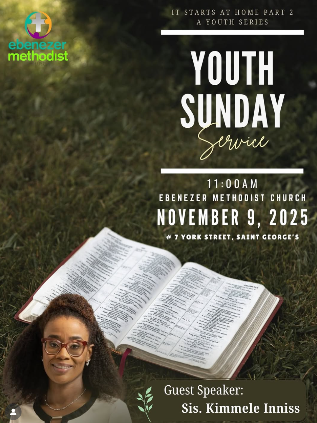 Screenshot 1447-06-15 at 8.31.02 PM