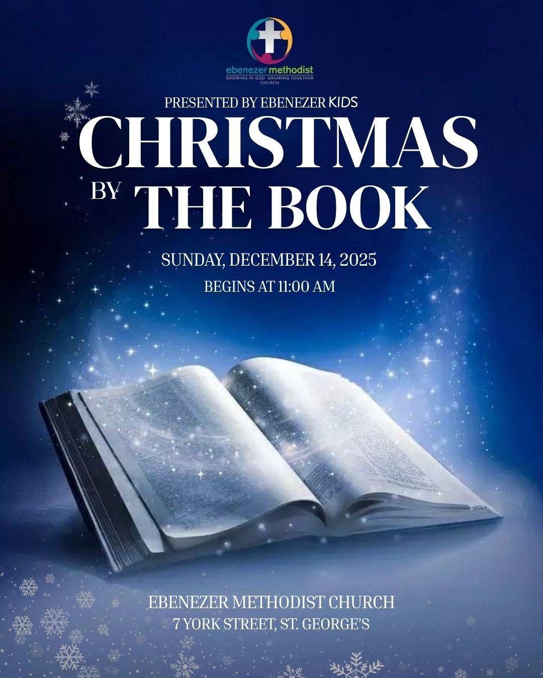 WhatsApp Image 2025-12-06 at 10.48.24 AM