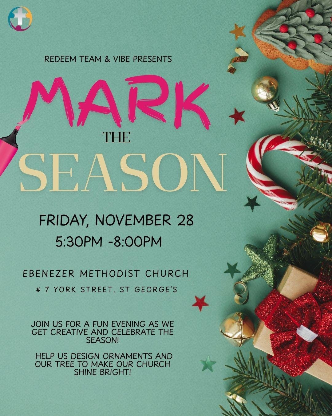 WhatsApp Image 2025-12-06 at 10.49.09 AM