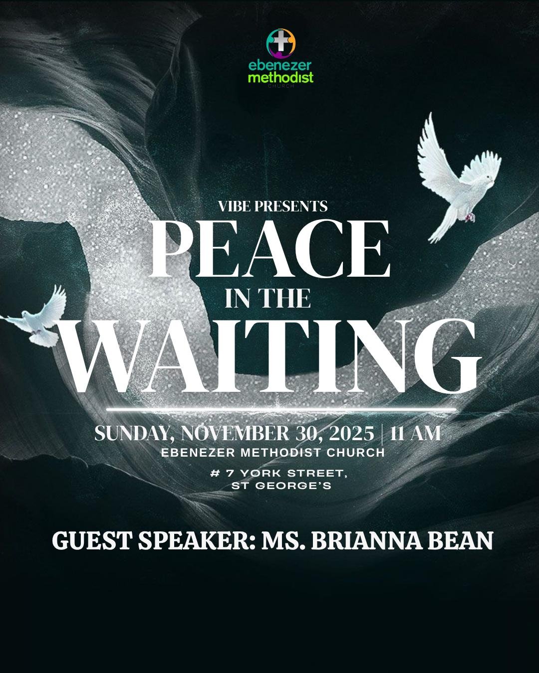 WhatsApp Image 2025-12-06 at 10.49.56 AM