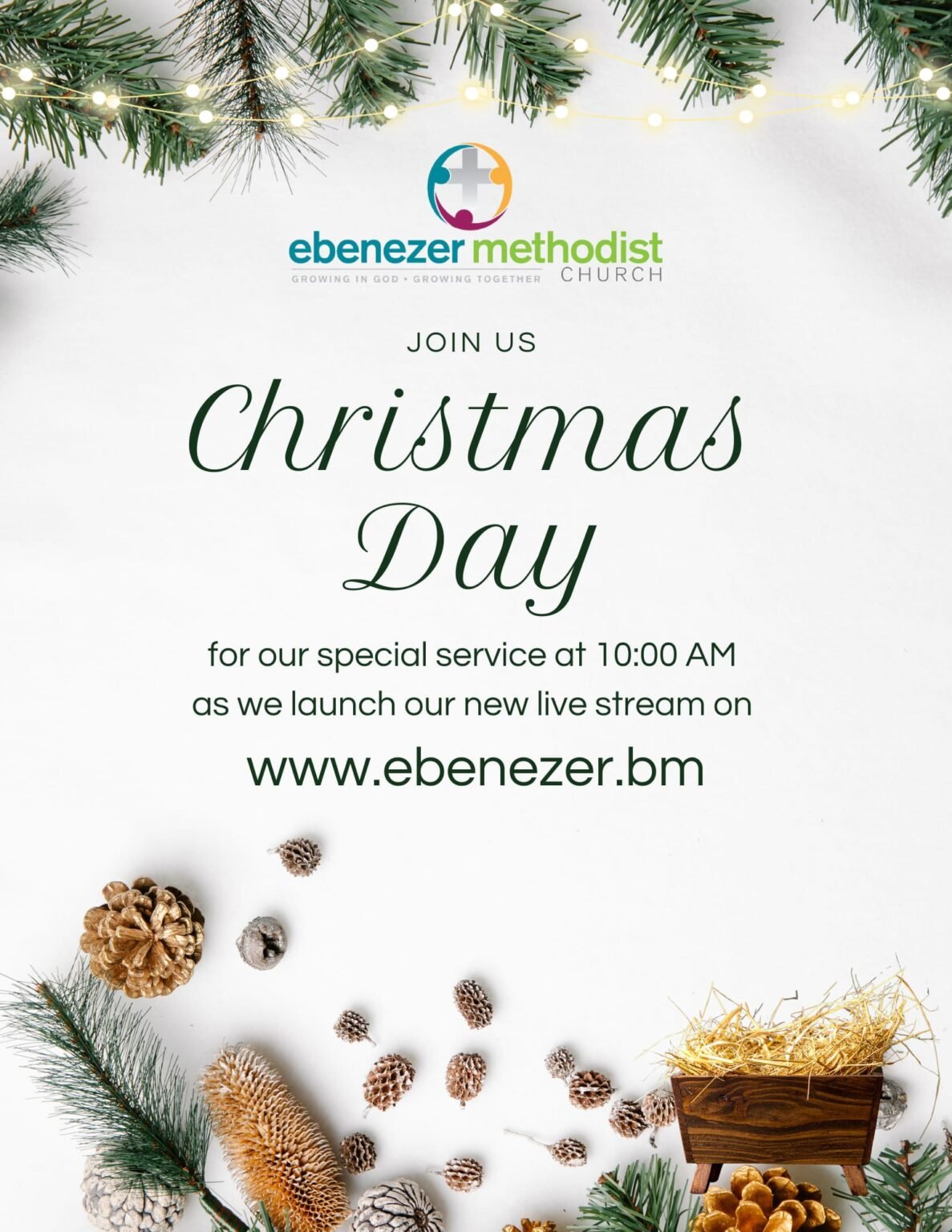 WhatsApp Image 2025-12-20 at 1.49.30 AM