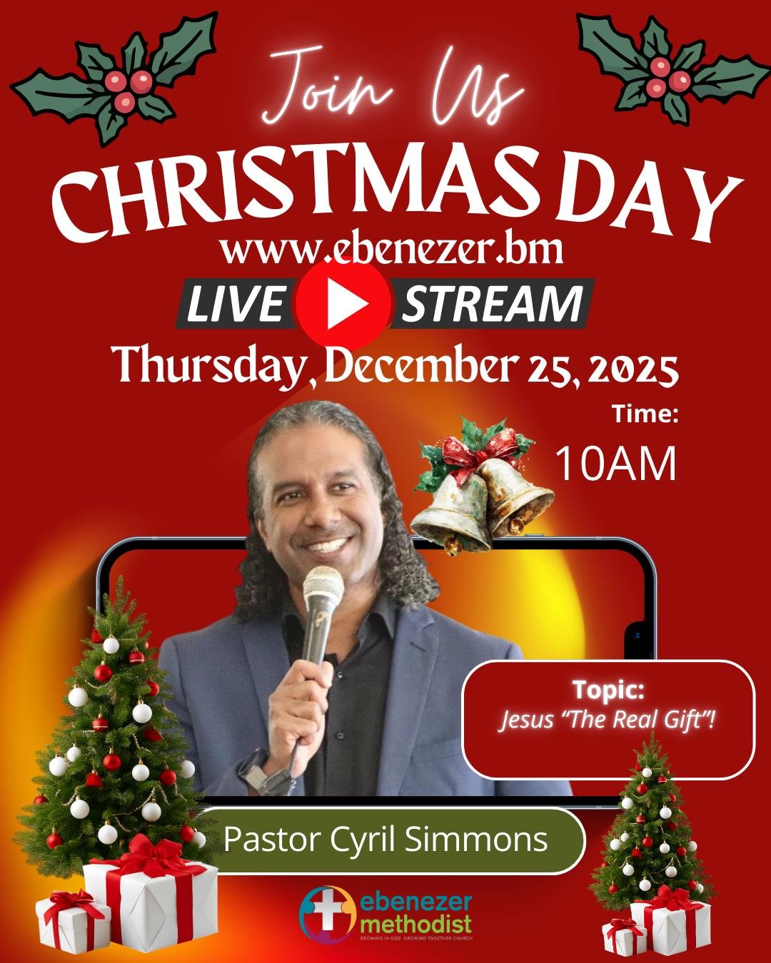 WhatsApp Image 2025-12-20 at 4.34.56 AM